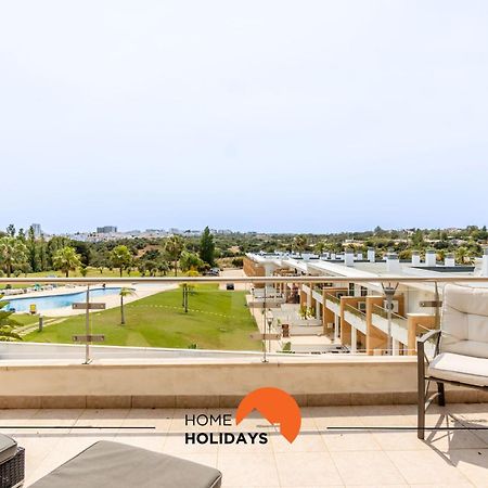 #160 V3 Vila Branca 92 By Home Holidays Albufeira Luaran gambar