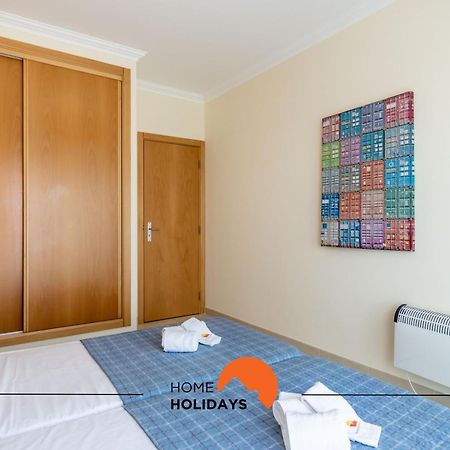 #160 V3 Vila Branca 92 By Home Holidays Albufeira Luaran gambar