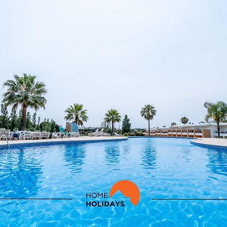 #160 V3 Vila Branca 92 By Home Holidays Albufeira Luaran gambar