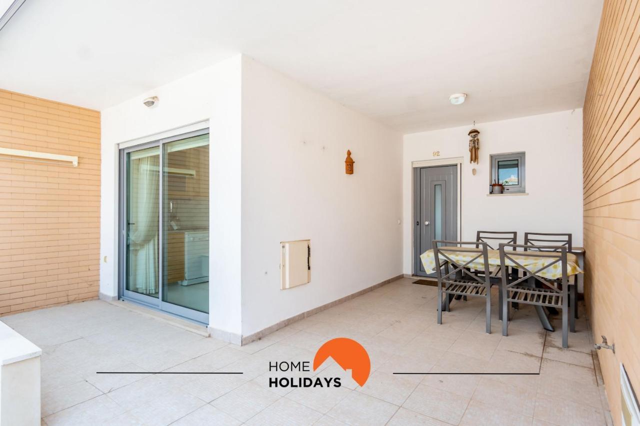 #160 V3 Vila Branca 92 By Home Holidays Albufeira Luaran gambar