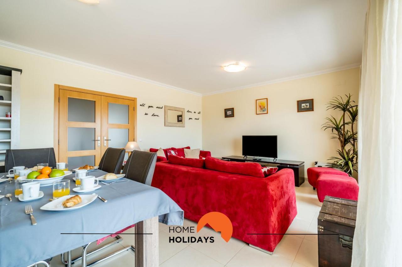 #160 V3 Vila Branca 92 By Home Holidays Albufeira Luaran gambar