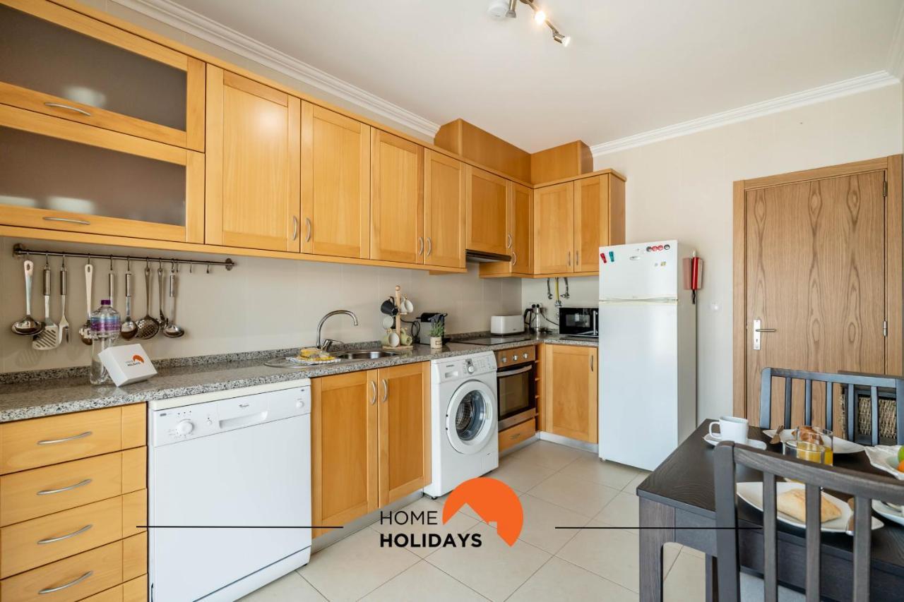 #160 V3 Vila Branca 92 By Home Holidays Albufeira Luaran gambar