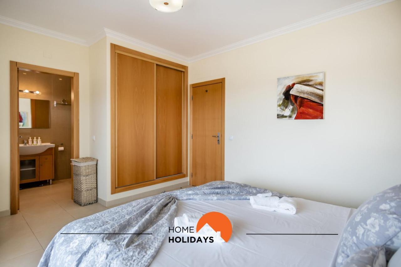 #160 V3 Vila Branca 92 By Home Holidays Albufeira Luaran gambar