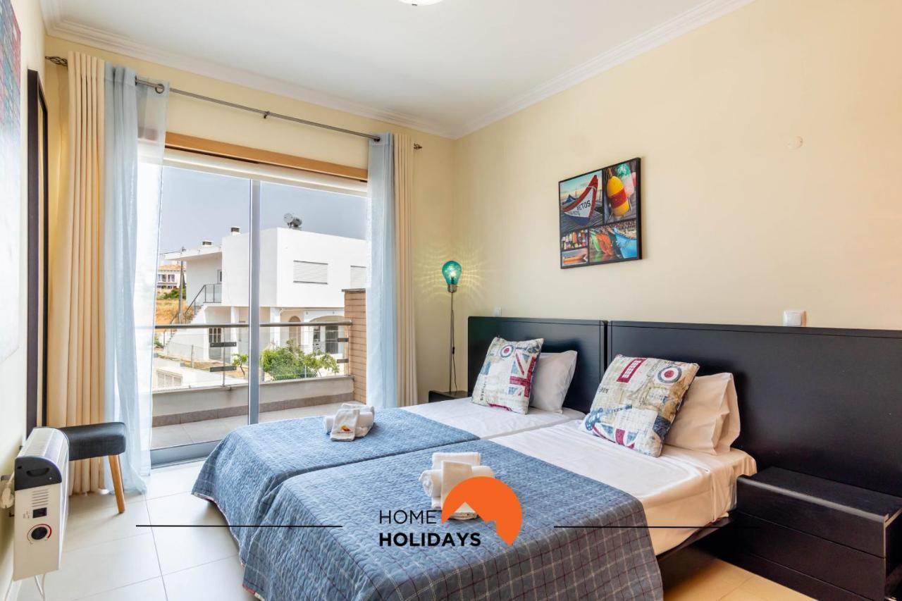 #160 V3 Vila Branca 92 By Home Holidays Albufeira Luaran gambar