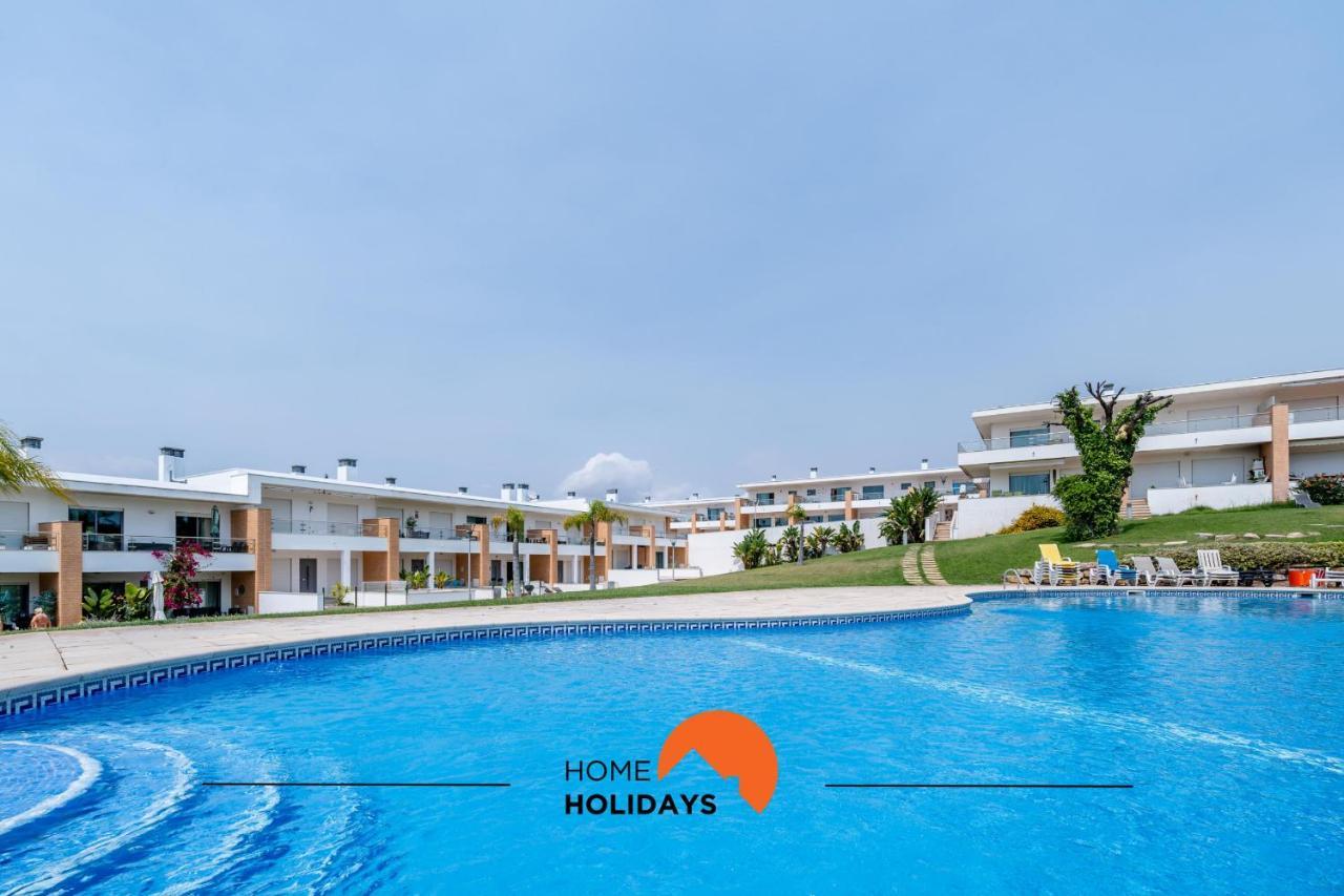#160 V3 Vila Branca 92 By Home Holidays Albufeira Luaran gambar