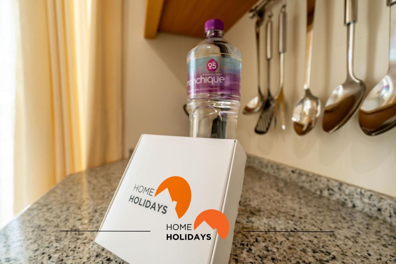 #160 V3 Vila Branca 92 By Home Holidays Albufeira Luaran gambar