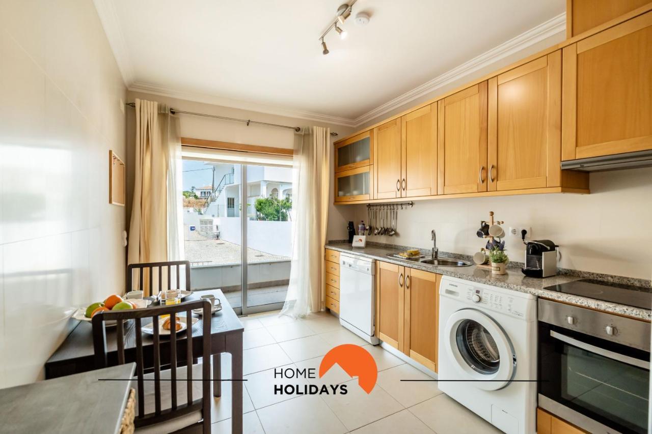 #160 V3 Vila Branca 92 By Home Holidays Albufeira Luaran gambar