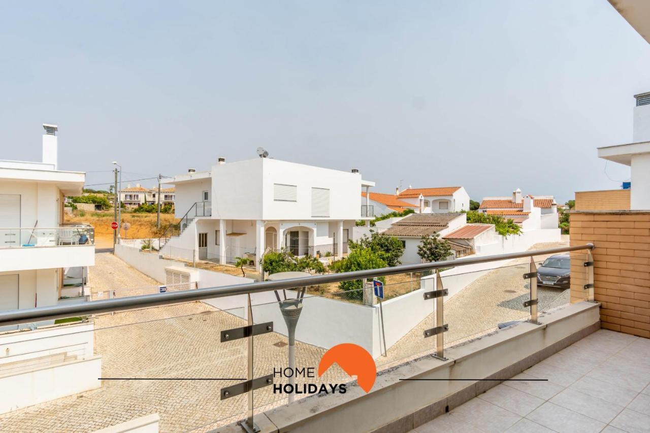#160 V3 Vila Branca 92 By Home Holidays Albufeira Luaran gambar
