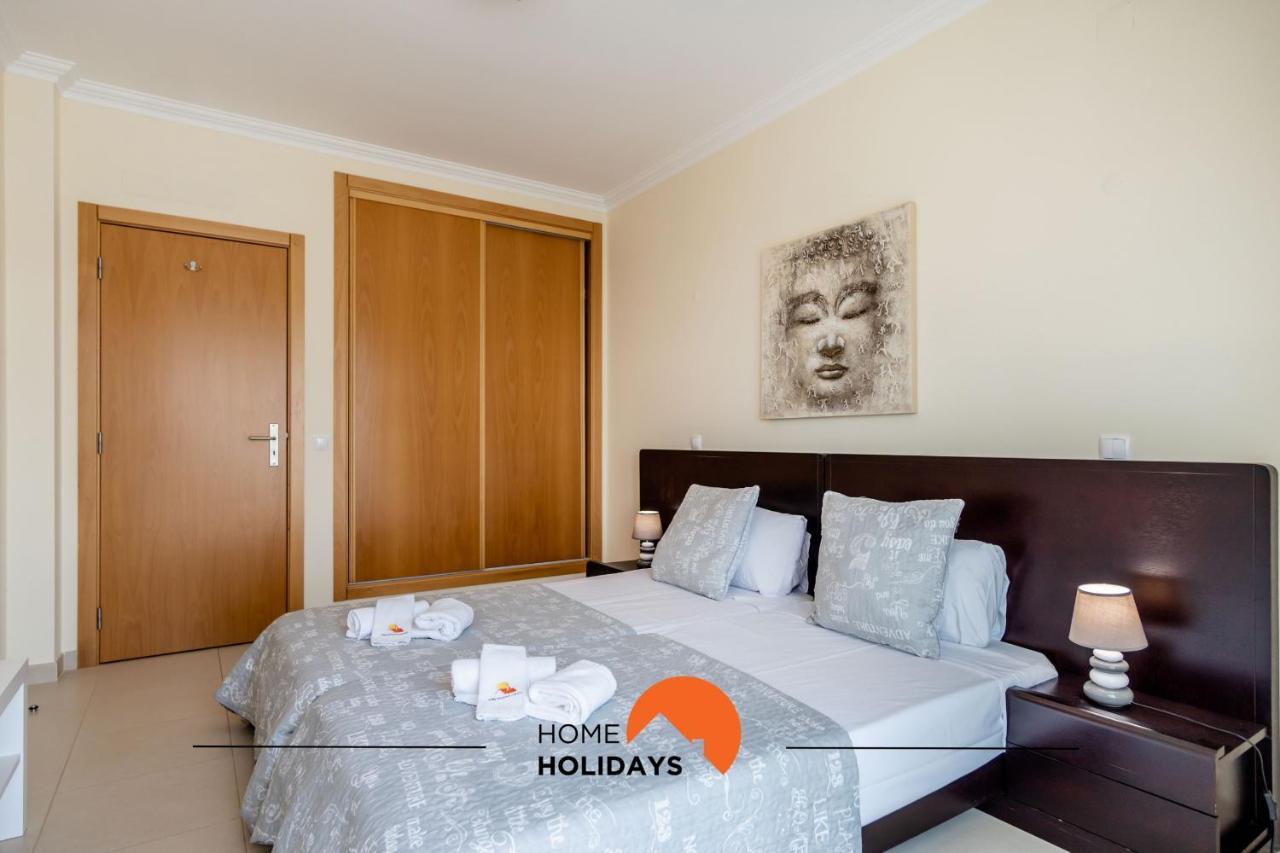 #160 V3 Vila Branca 92 By Home Holidays Albufeira Luaran gambar