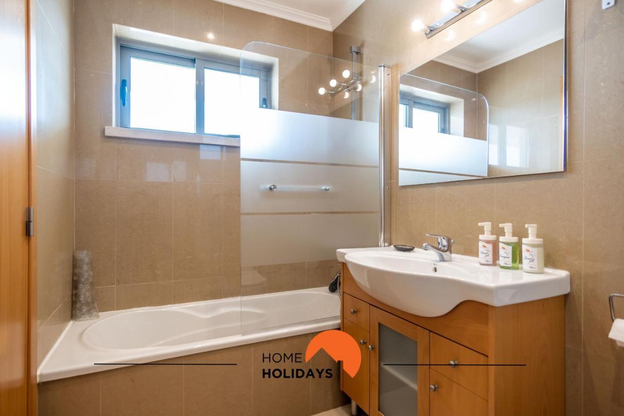 #160 V3 Vila Branca 92 By Home Holidays Albufeira Luaran gambar