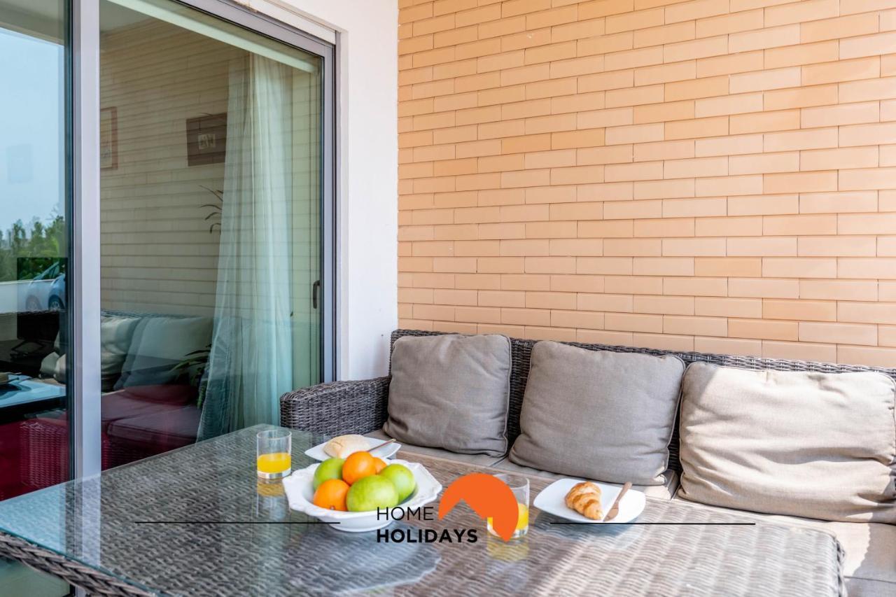 #160 V3 Vila Branca 92 By Home Holidays Albufeira Luaran gambar
