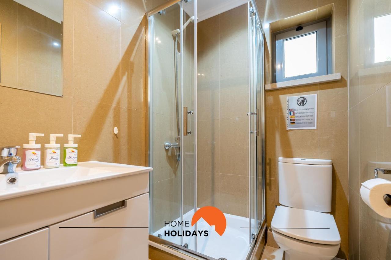 #160 V3 Vila Branca 92 By Home Holidays Albufeira Luaran gambar