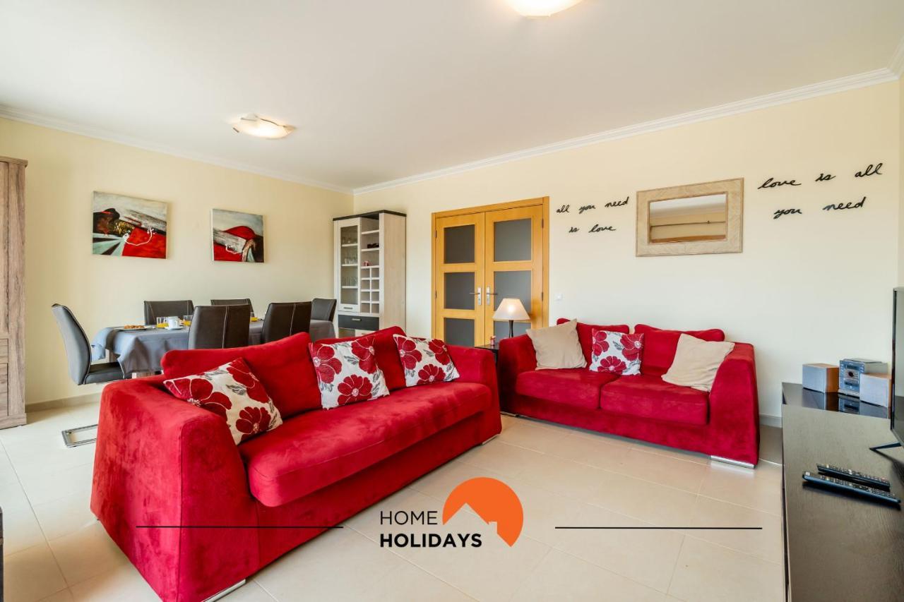 #160 V3 Vila Branca 92 By Home Holidays Albufeira Luaran gambar