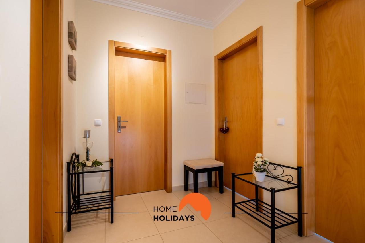 #160 V3 Vila Branca 92 By Home Holidays Albufeira Luaran gambar
