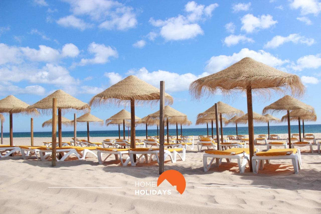 #160 V3 Vila Branca 92 By Home Holidays Albufeira Luaran gambar