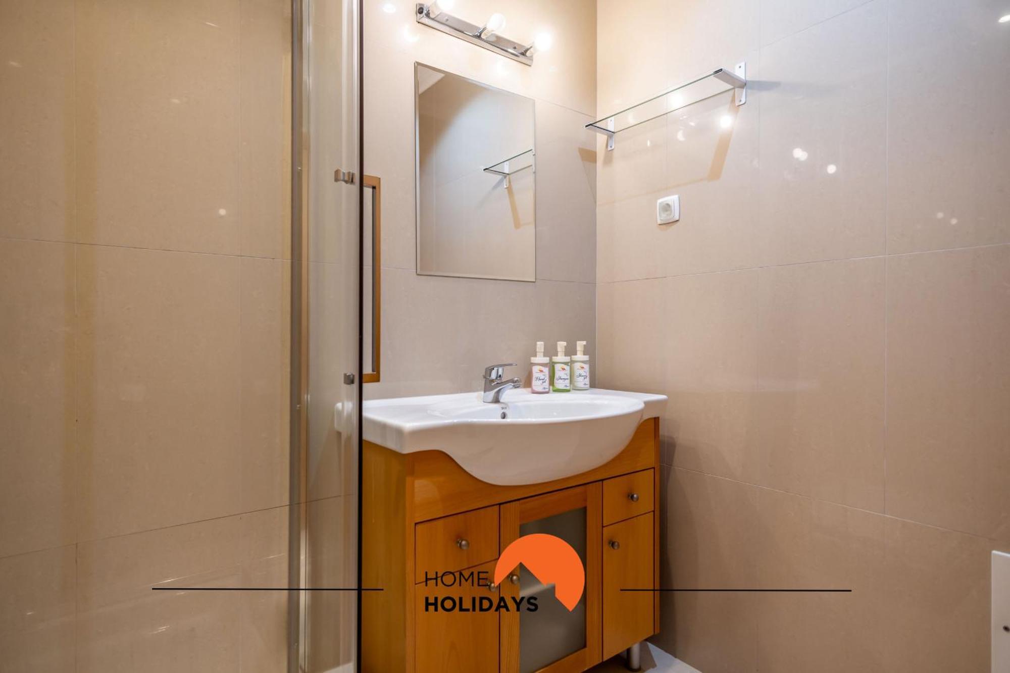 #160 V3 Vila Branca 92 By Home Holidays Albufeira Luaran gambar