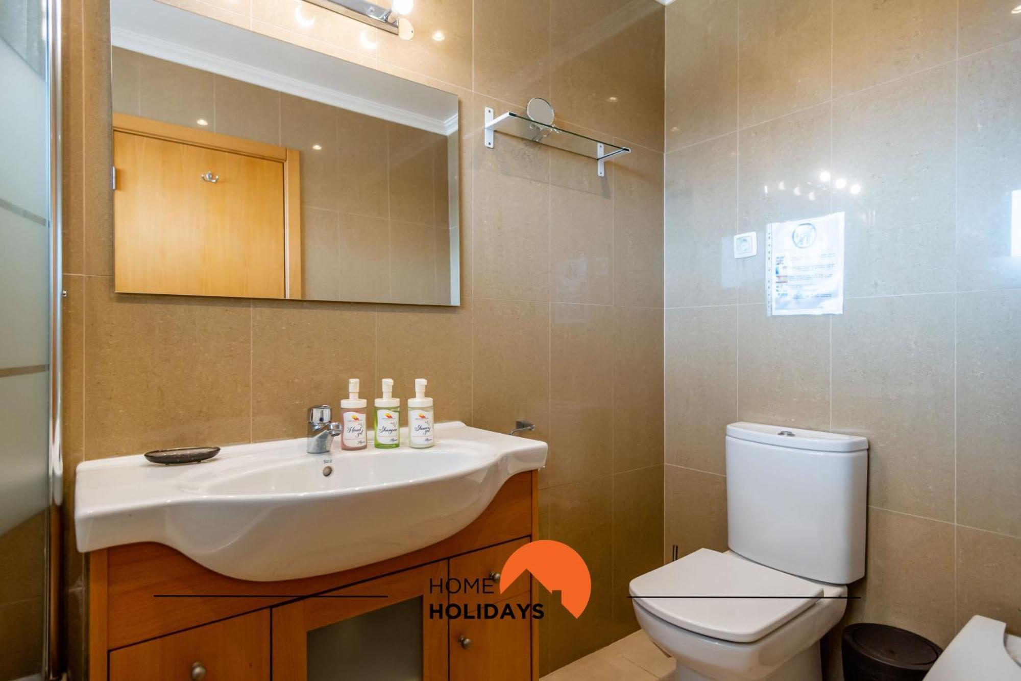 #160 V3 Vila Branca 92 By Home Holidays Albufeira Luaran gambar
