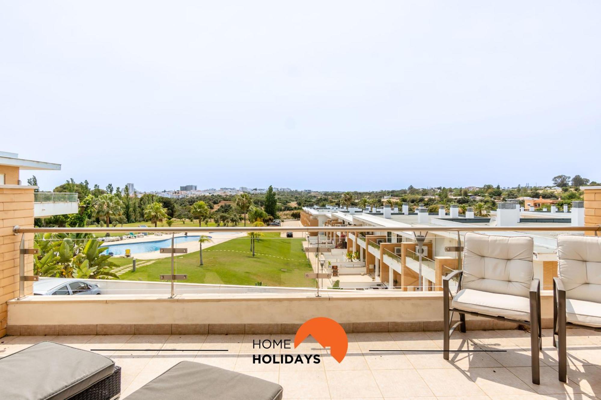 #160 V3 Vila Branca 92 By Home Holidays Albufeira Luaran gambar