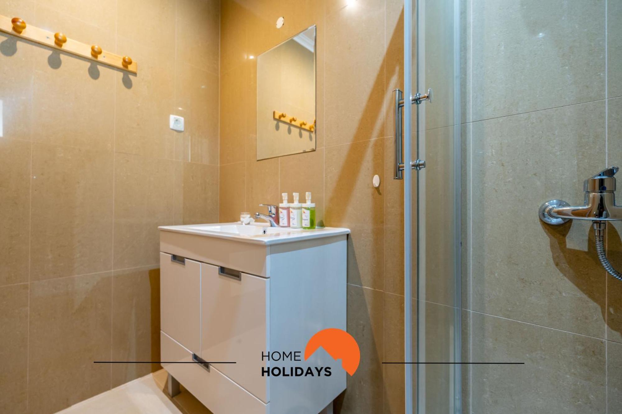 #160 V3 Vila Branca 92 By Home Holidays Albufeira Luaran gambar