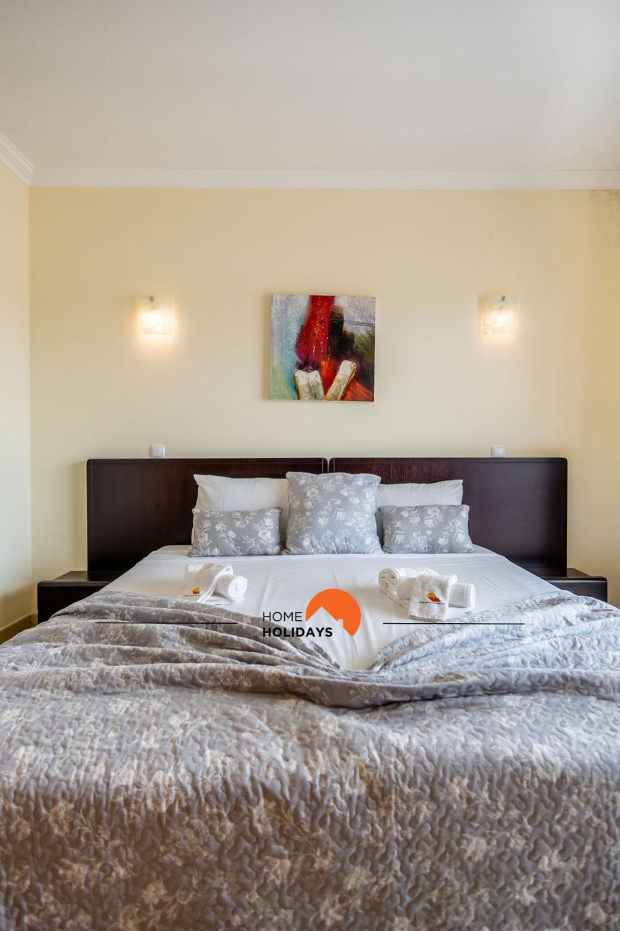 #160 V3 Vila Branca 92 By Home Holidays Albufeira Luaran gambar