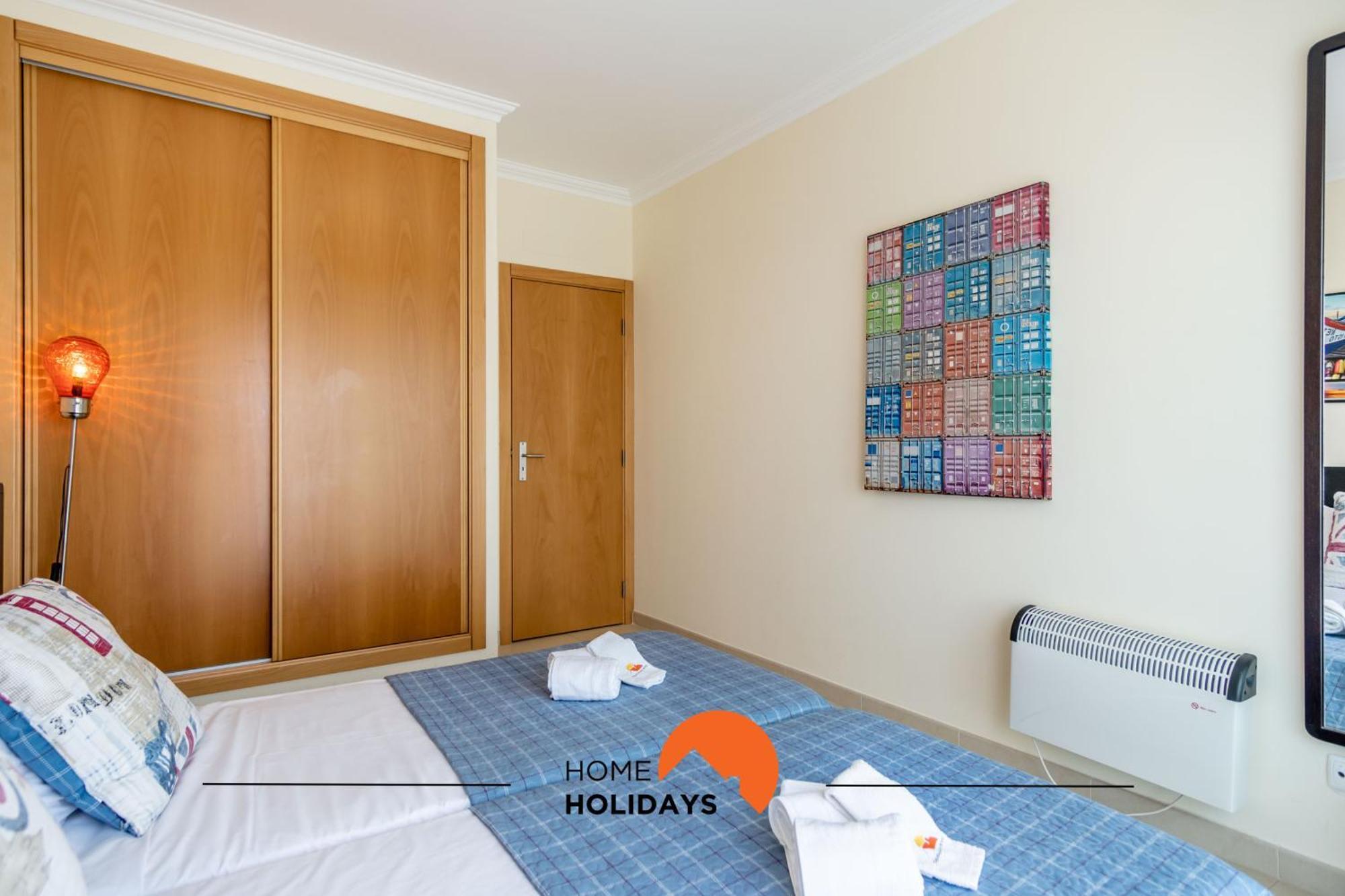 #160 V3 Vila Branca 92 By Home Holidays Albufeira Luaran gambar