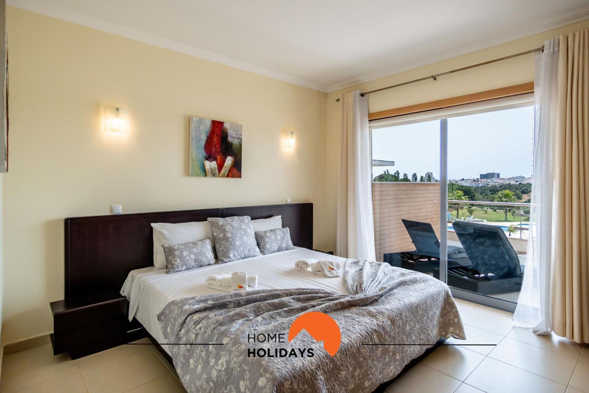 #160 V3 Vila Branca 92 By Home Holidays Albufeira Luaran gambar