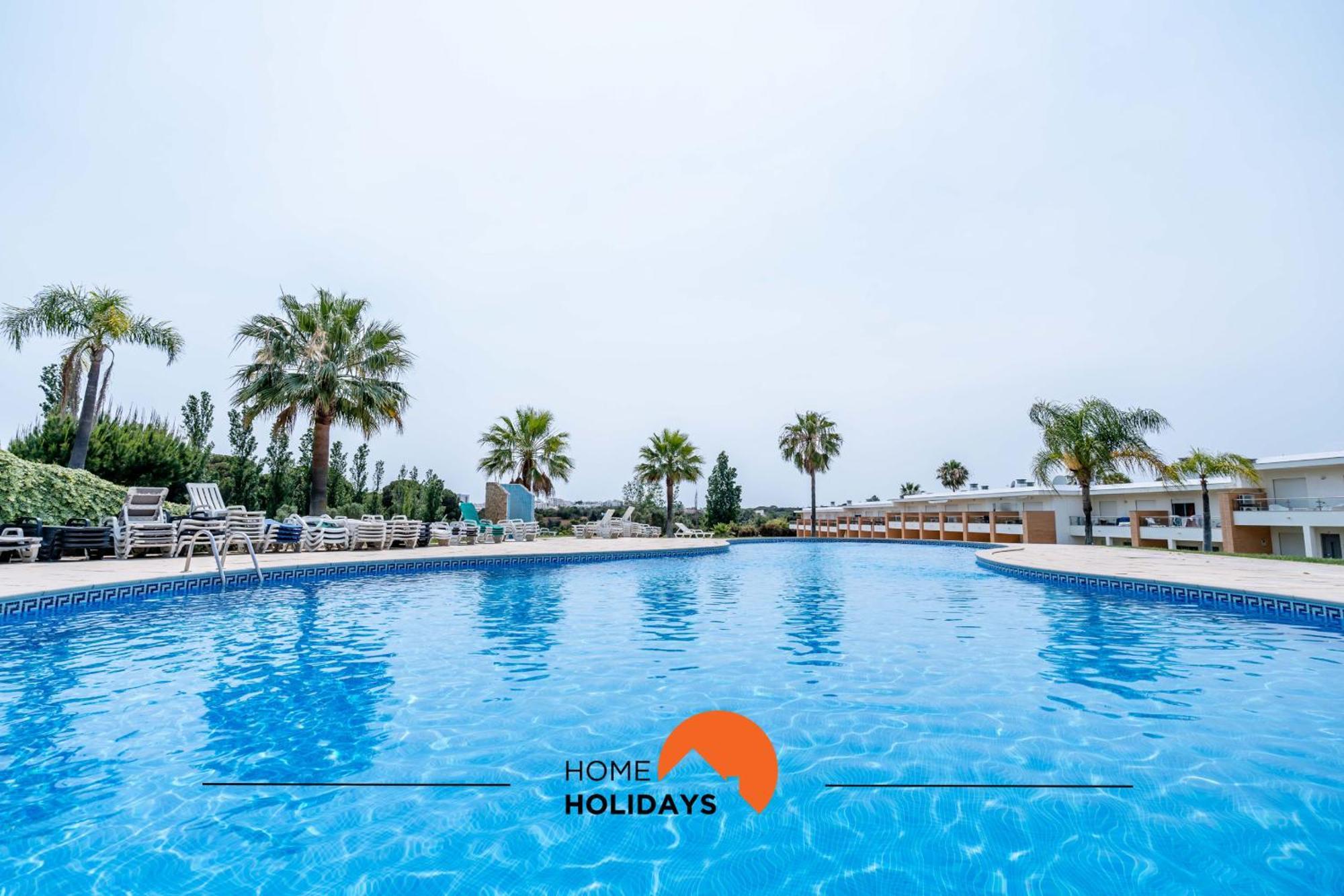 #160 V3 Vila Branca 92 By Home Holidays Albufeira Luaran gambar